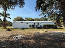 featured image of 1277 Derby Lane