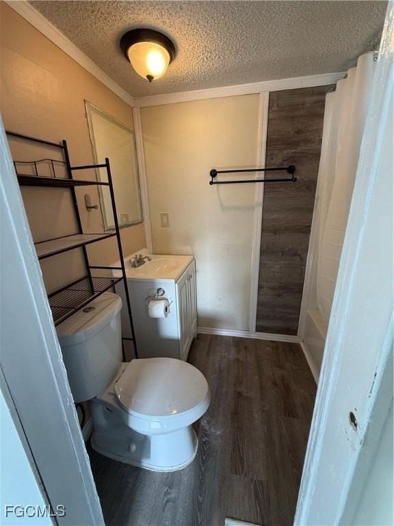 1277 Derby Lane - Photo 3 of 7