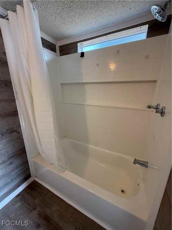 1277 Derby Lane - Photo 4 of 7