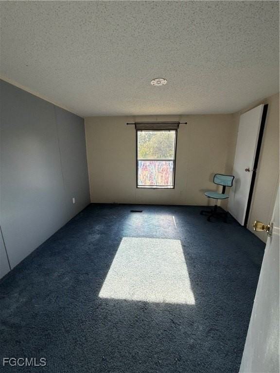 1277 Derby Lane - Photo 5 of 7