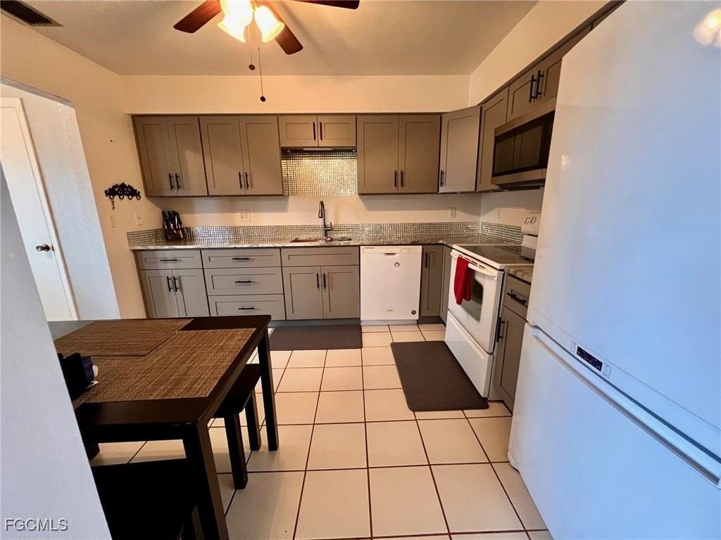 1316 Sandtrap Drive - Photo 6 of 22