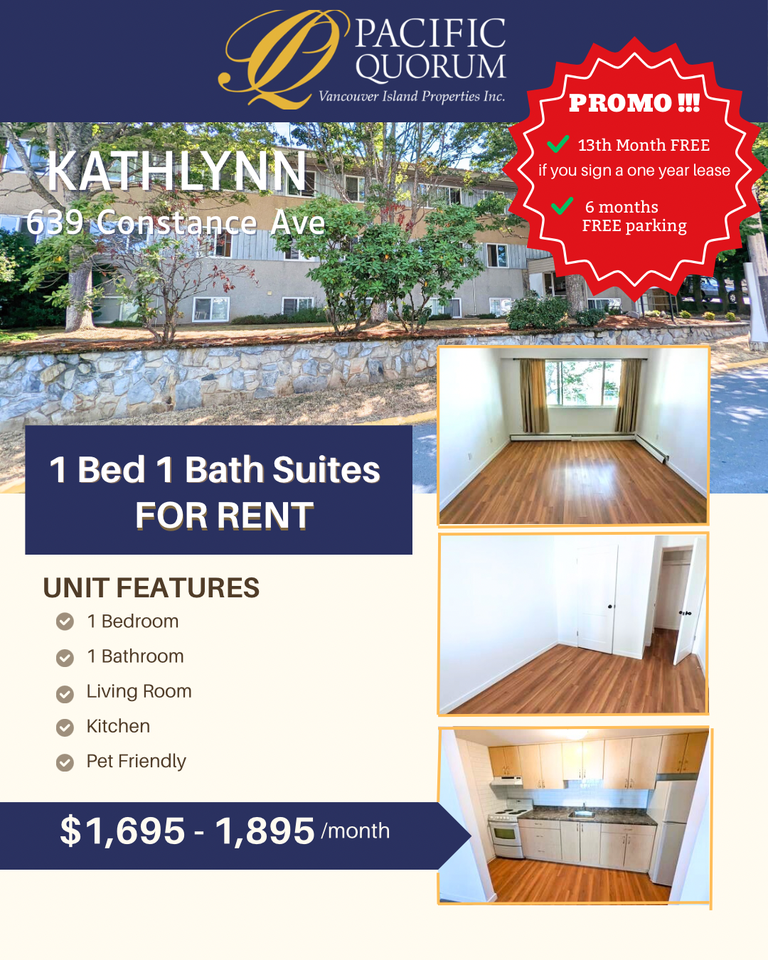 639 18-639 Constance Ave #18