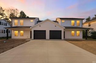 3710 Wayne Trace - Photo 1 of 1