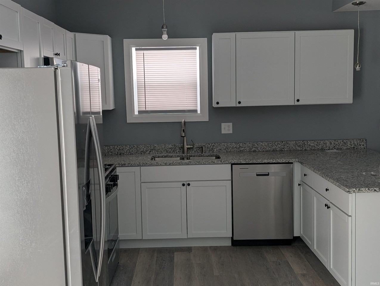 3710 Wayne Trace - Photo 2 of 13