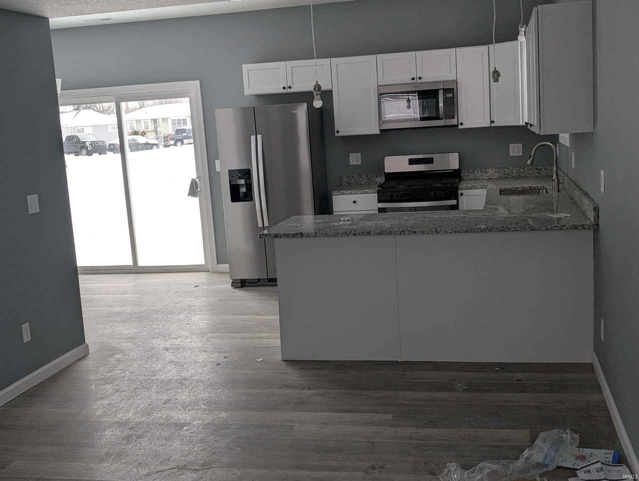 3710 Wayne Trace - Photo 3 of 13