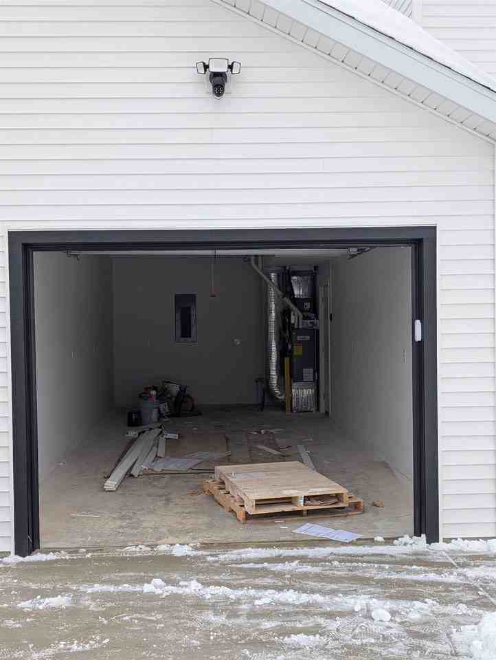 3710 Wayne Trace - Photo 4 of 13