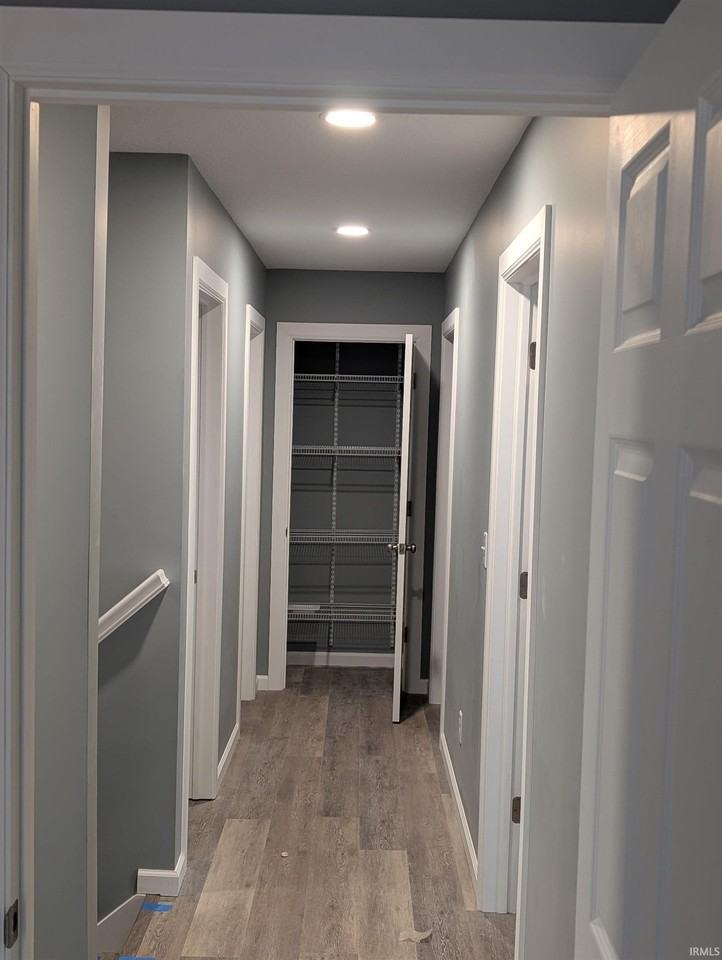 3710 Wayne Trace - Photo 5 of 13