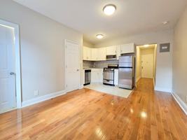 featured image of 515 West 168th Street