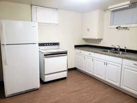 1 6th Street West - Photo 1 of 1