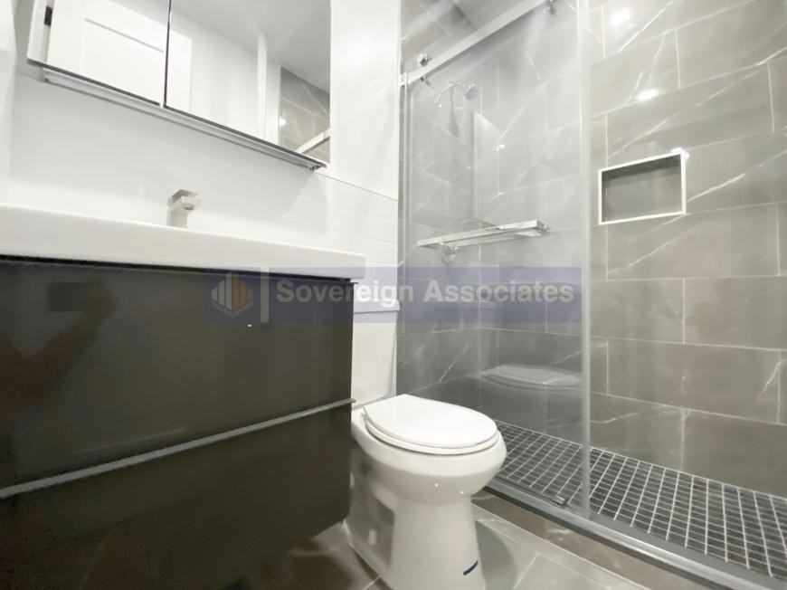 3620 Broadway - Photo 5 of 8