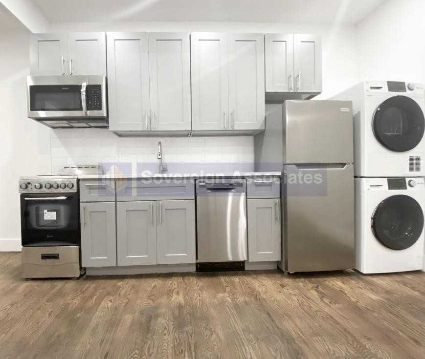 3620 Broadway - Photo 6 of 8