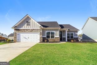 3432 Arabian Farm Lane - Photo 1 of 1