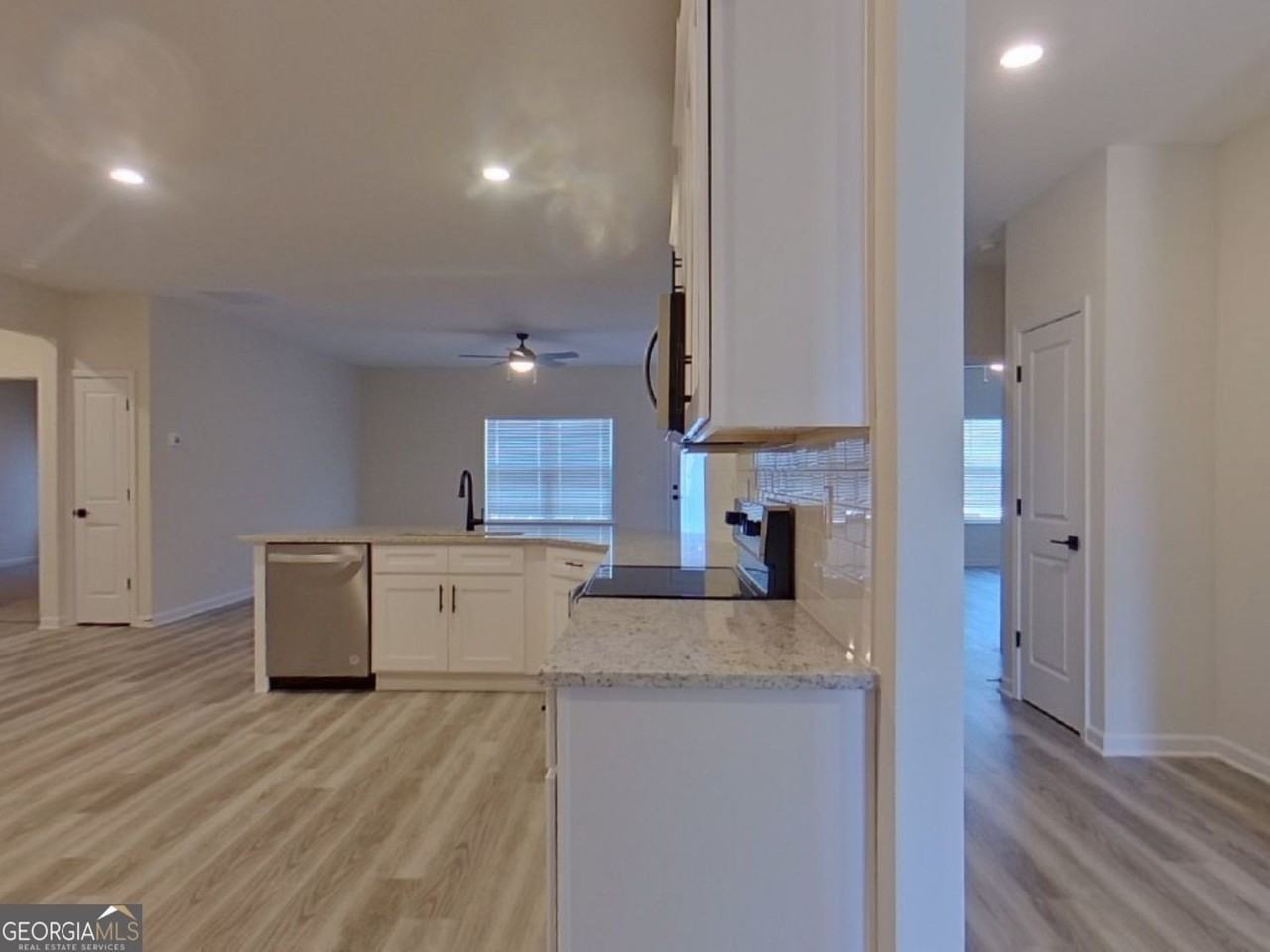 3432 Arabian Farm Ln - Photo 2 of 13