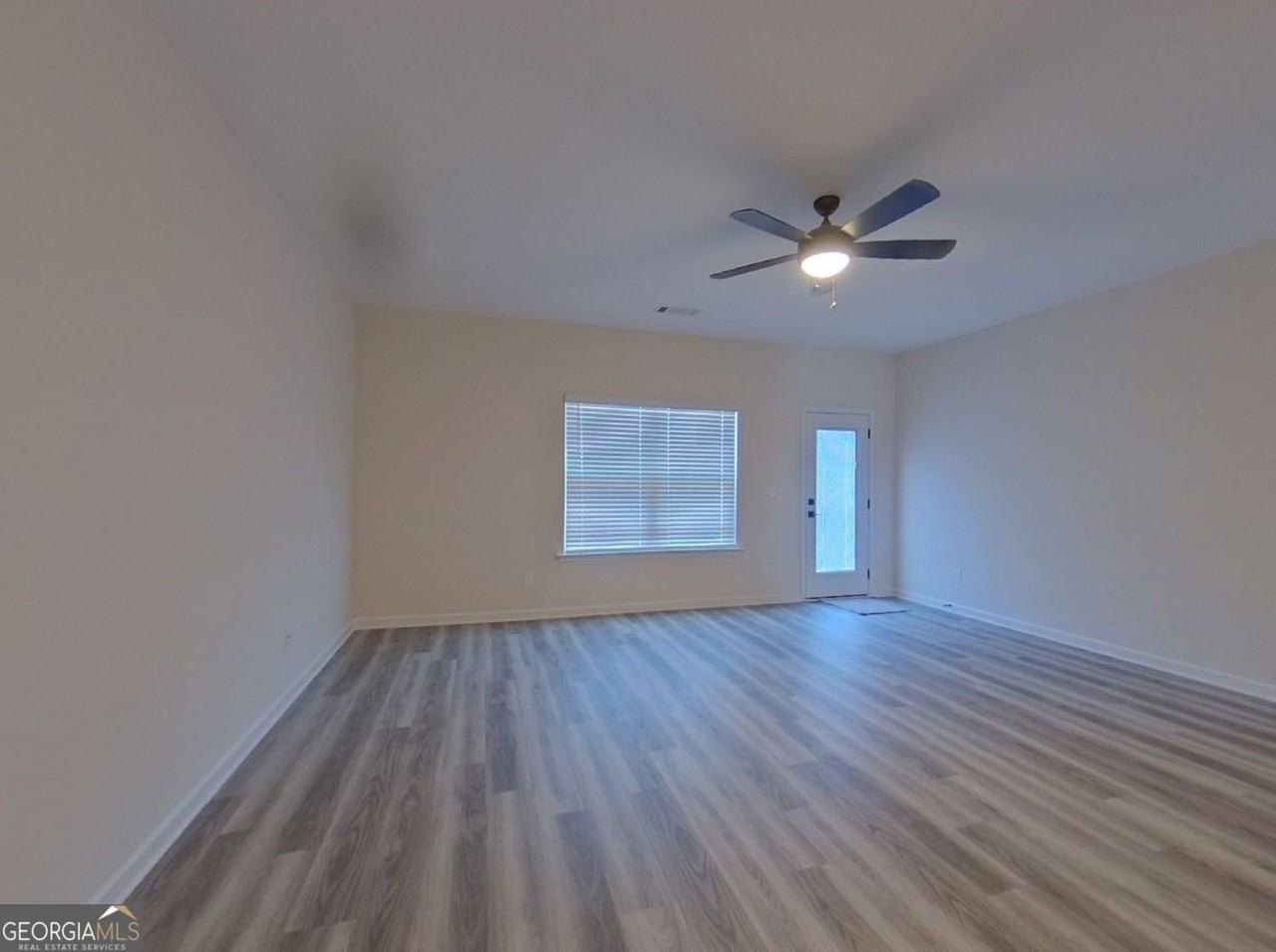 3432 Arabian Farm Ln - Photo 3 of 13