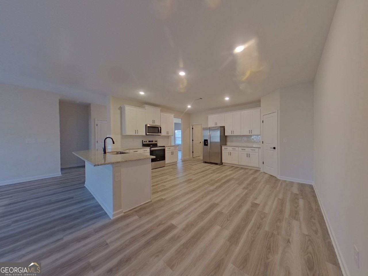 3432 Arabian Farm Ln - Photo 4 of 13