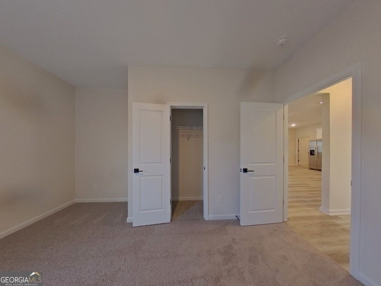 3432 Arabian Farm Ln - Photo 5 of 13