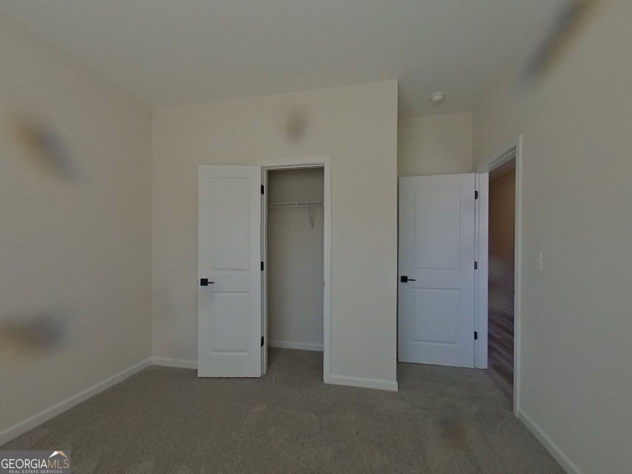 3432 Arabian Farm Ln - Photo 6 of 13