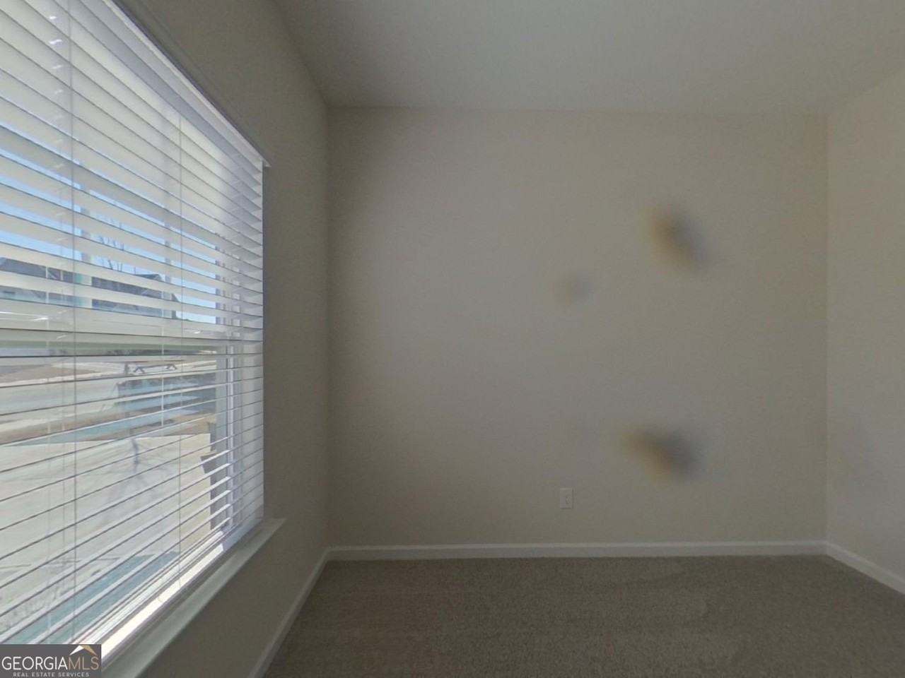 3432 Arabian Farm Ln - Photo 7 of 13