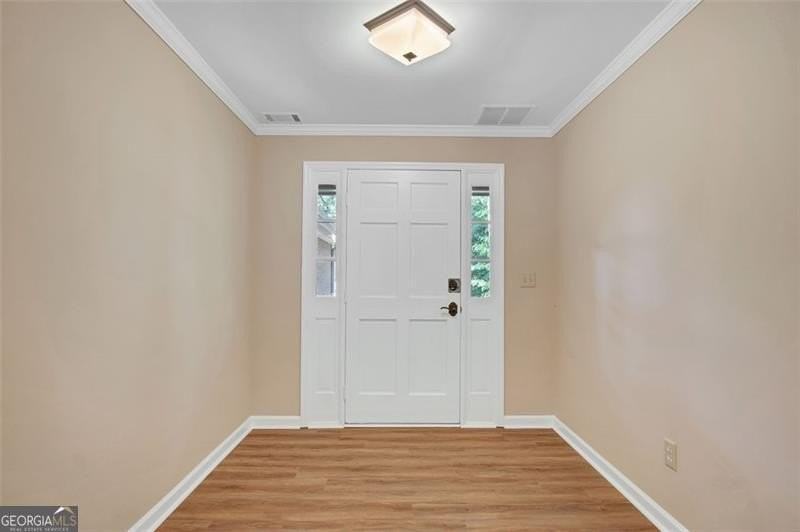 2052 Old Forge Way Northeast - Photo 3 of 23