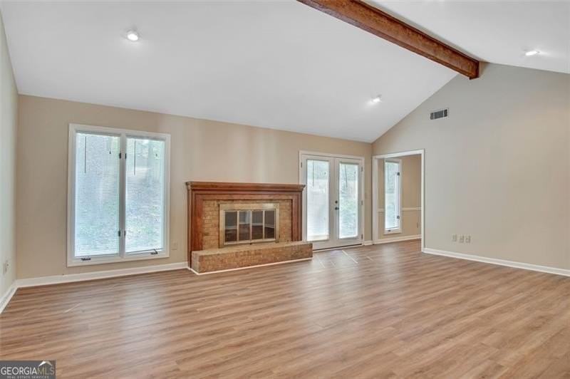 2052 Old Forge Way Northeast - Photo 4 of 23