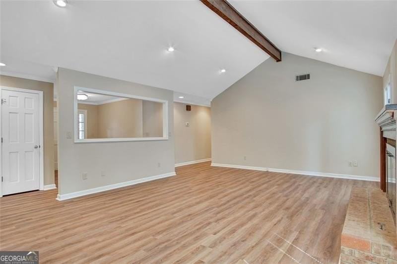 2052 Old Forge Way Northeast - Photo 6 of 23