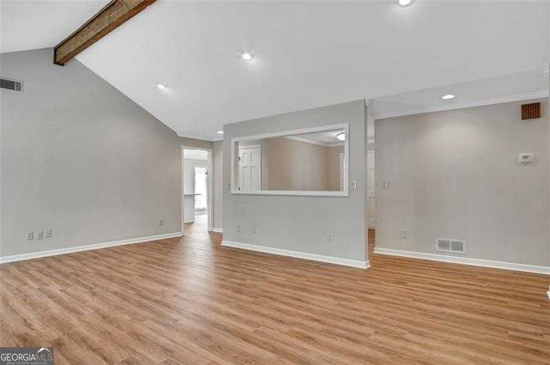 2052 Old Forge Way Northeast - Photo 7 of 23