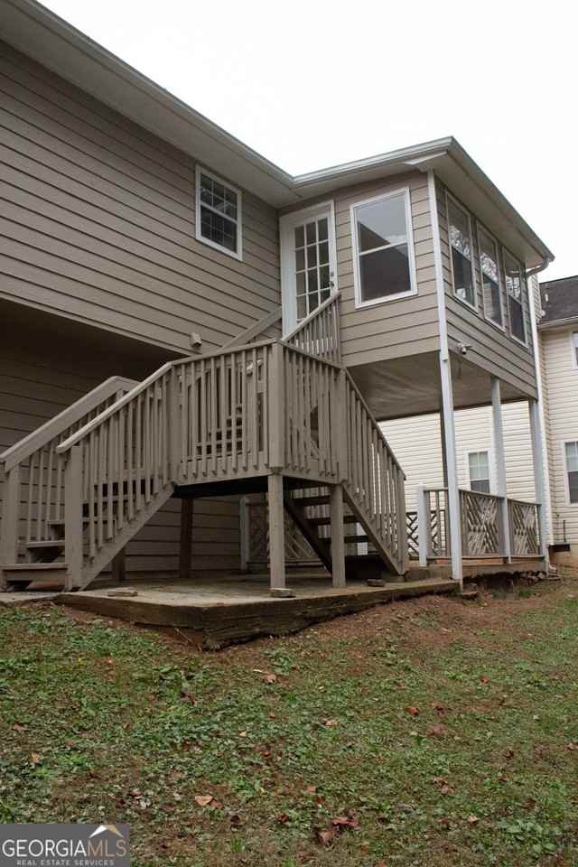 4257 Sheppard Crossing Way - Photo 2 of 10