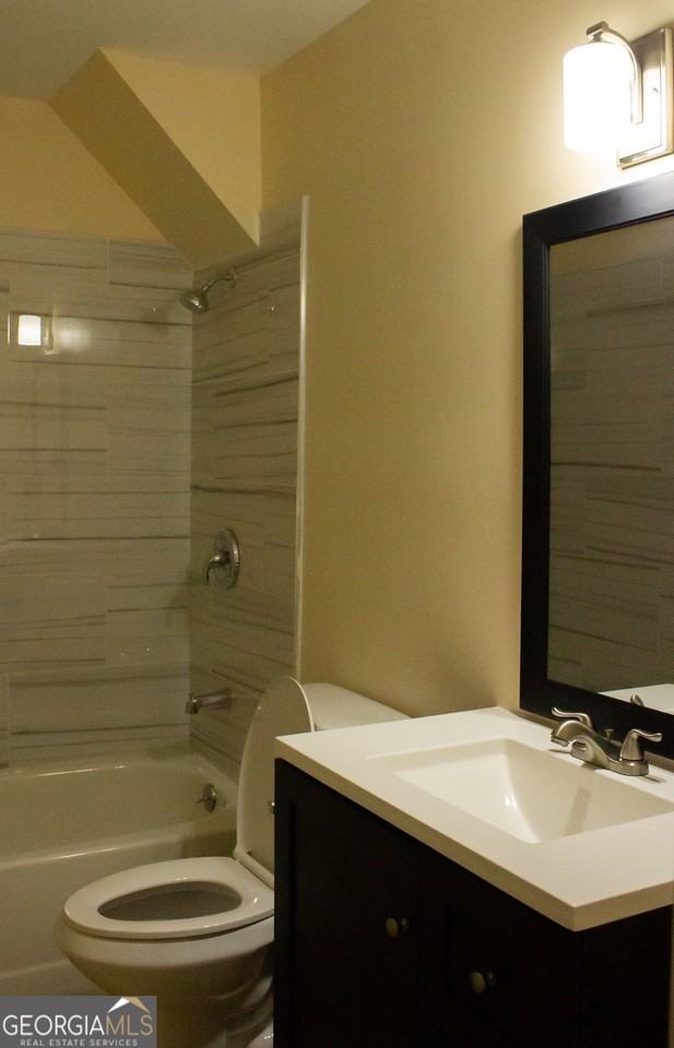 4257 Sheppard Crossing Way - Photo 3 of 10