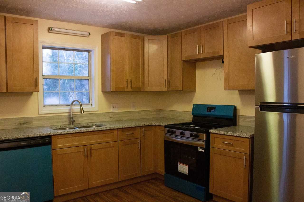 4257 Sheppard Crossing Way - Photo 4 of 10