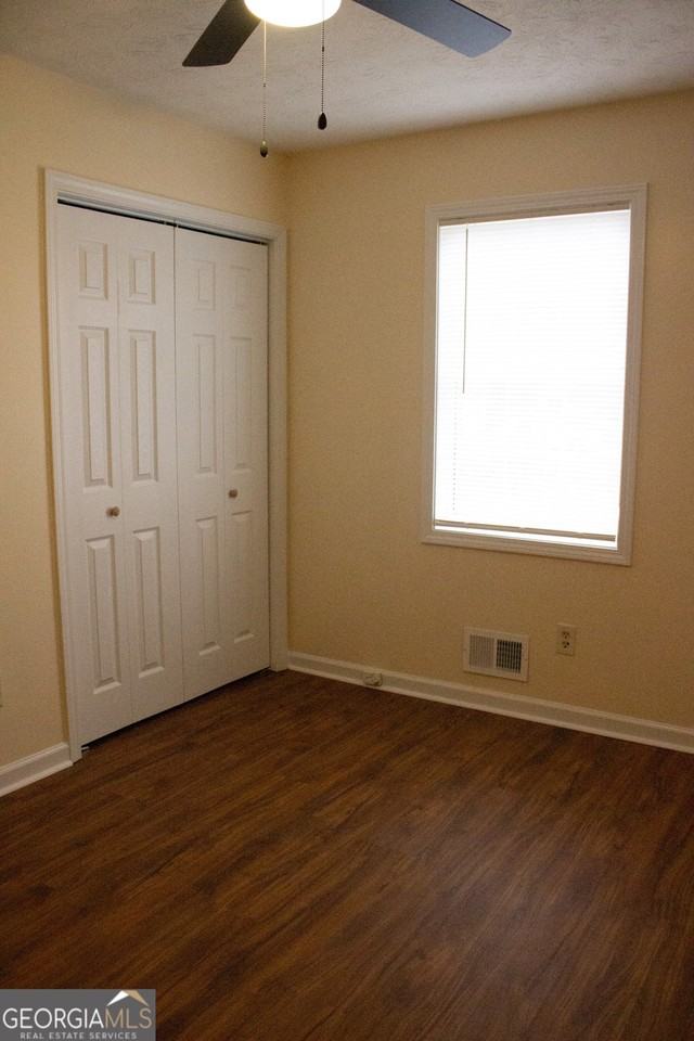 4257 Sheppard Crossing Way - Photo 5 of 10