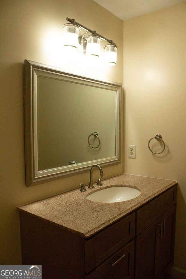 4257 Sheppard Crossing Way - Photo 6 of 10