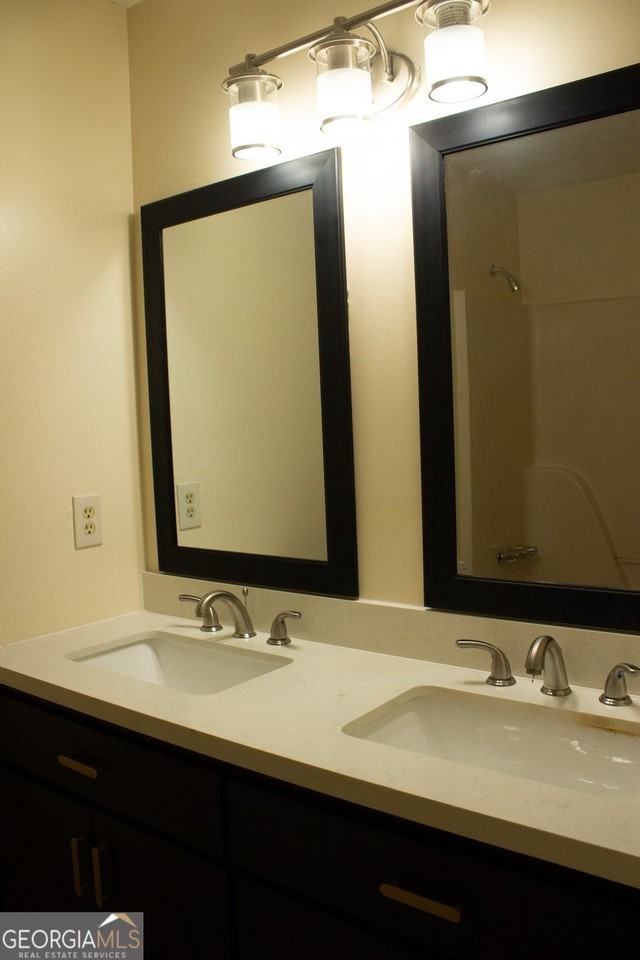 4257 Sheppard Crossing Way - Photo 7 of 10