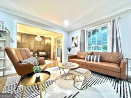 featured image of 215 Jayne Ellen Way