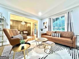 215 Jayne Ellen Way - Photo 1 of 1