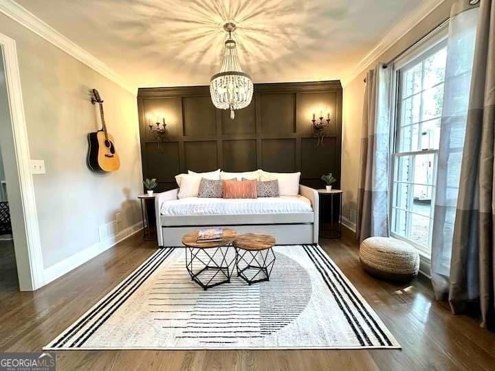 215 Jayne Ellen Way - Photo 4 of 24