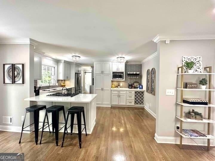 215 Jayne Ellen Way - Photo 5 of 24