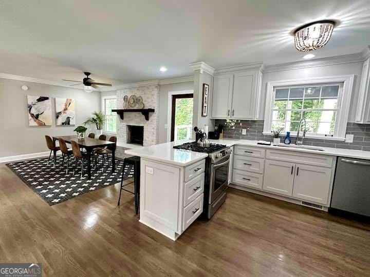 215 Jayne Ellen Way - Photo 6 of 24