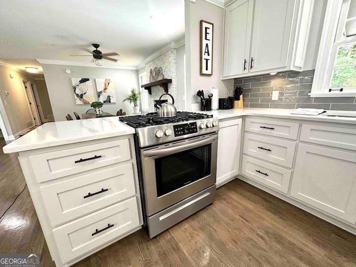 215 Jayne Ellen Way - Photo 7 of 24