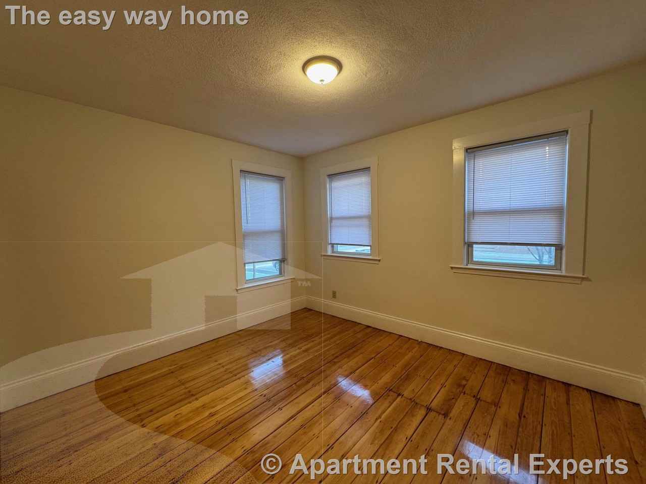 250 Beacon St #1R - Photo 2 of 15