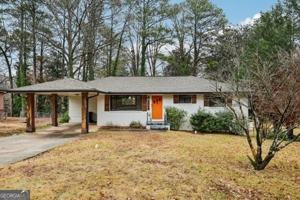 featured image of 2562 Farley Street