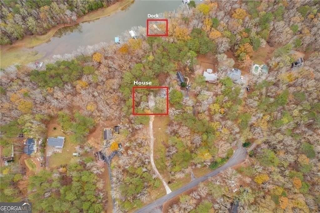 155 Indian Bend Drive - Photo 3 of 46