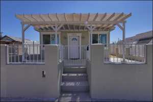 featured image of 4326 Manchester Avenue