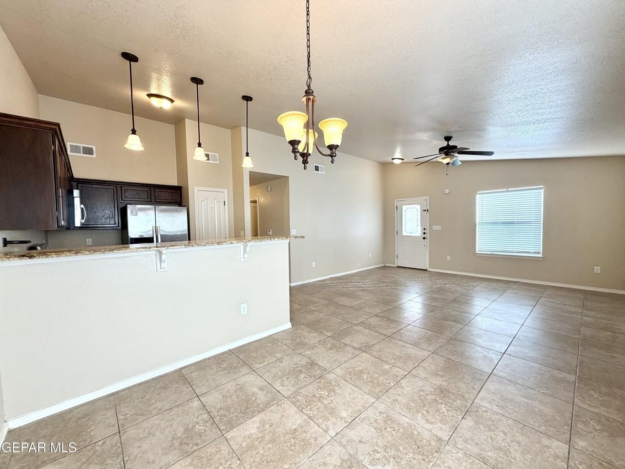 14213 Ranier Point Drive - Photo 7 of 27