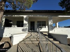 2531 Pershing Drive #A - Photo 1 of 1