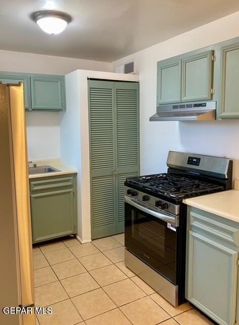 2808 Hawick Rd - Photo 3 of 18