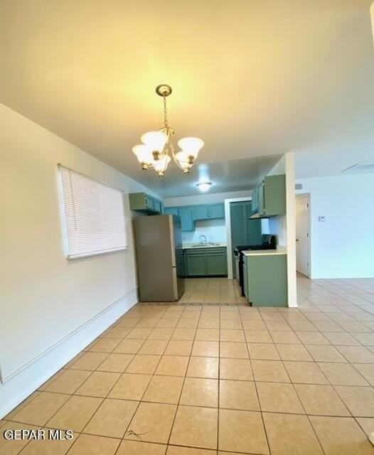 2808 Hawick Rd - Photo 5 of 18