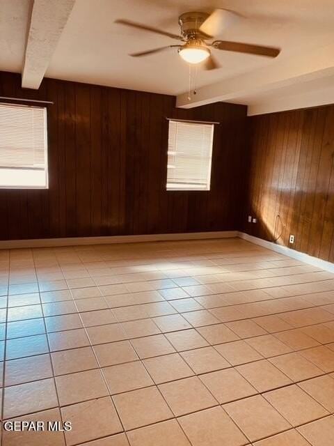 2808 Hawick Rd - Photo 6 of 18