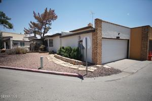 featured image of 3114 Isla Marino Street