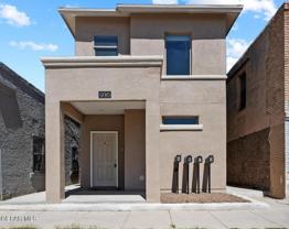 916 South Saint Vrain Street #B - Photo 1 of 1