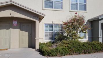 featured image of 10051 Railroad Drive #703